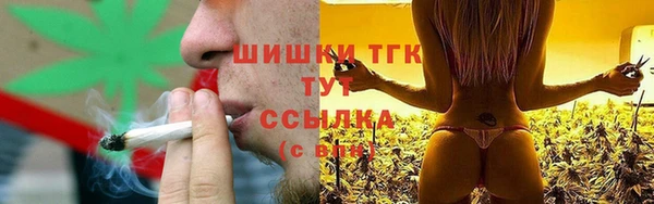 дмт Фёдоровский
