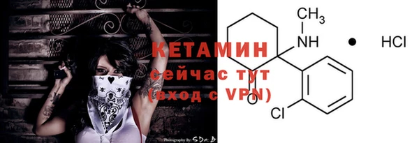 дмт Фёдоровский