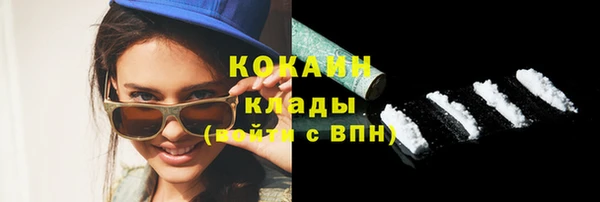 дмт Фёдоровский