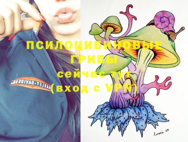 герыч Калининец