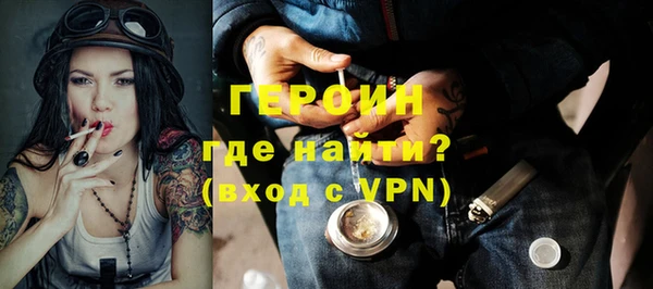 дмт Фёдоровский