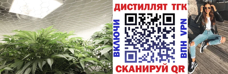 нарко площадка как зайти  Багратионовск  Дистиллят ТГК вейп с тгк 